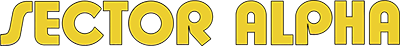 Colecovision logo